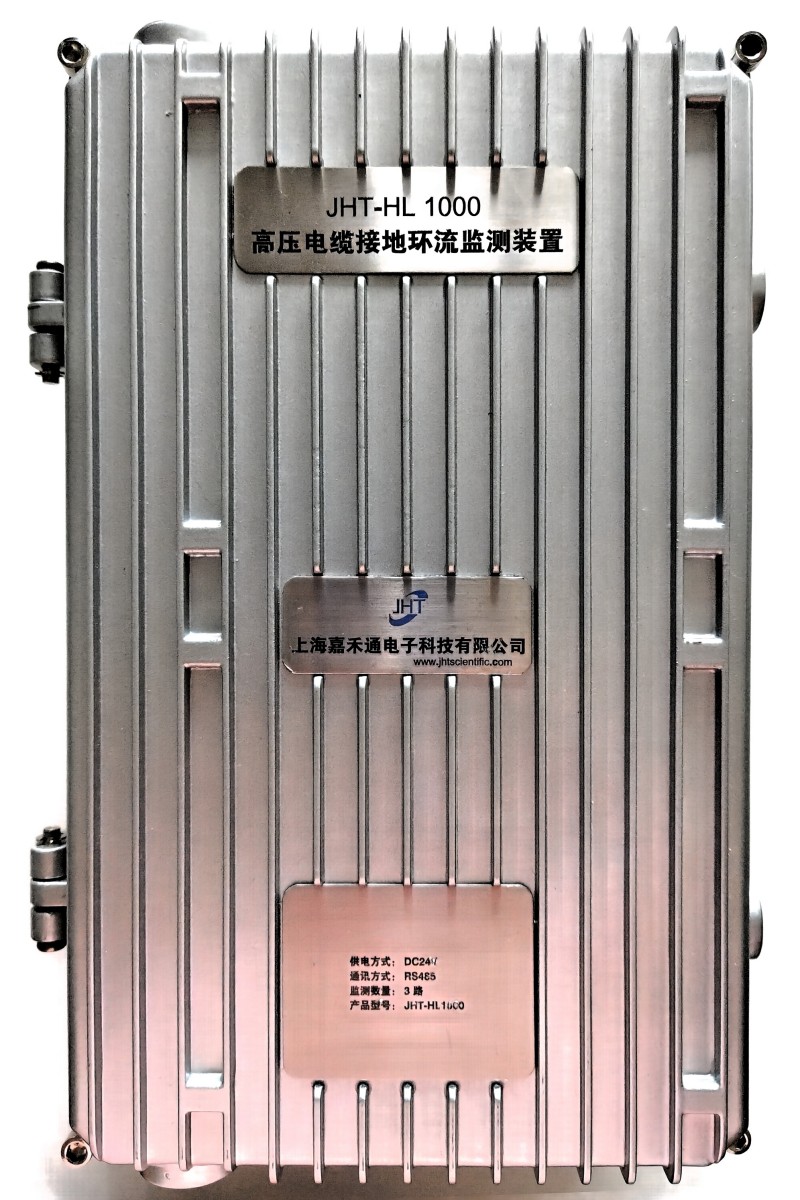交變電場在護(hù)層環(huán)流產(chǎn)生過程中起著怎樣的關(guān)鍵作用？